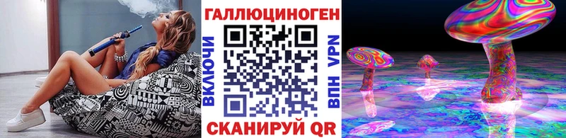 Галлюциногенные грибы Psilocybine cubensis  Мичуринск 