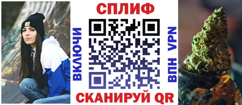 Бошки Шишки семена  цены   ссылка на мегу маркетплейс  Мичуринск 